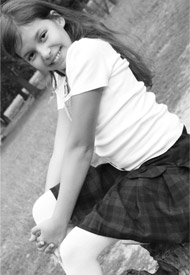 威力超强持久的短信在线轰炸测试