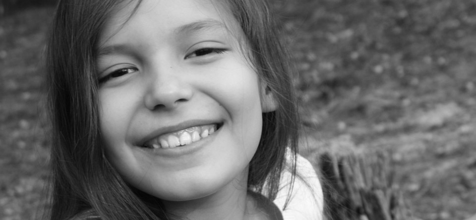 【秒启动极速版】性能优化的一秒发1000条电话的软件