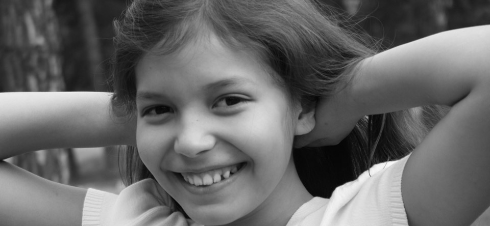 在线手机号轰炸软件