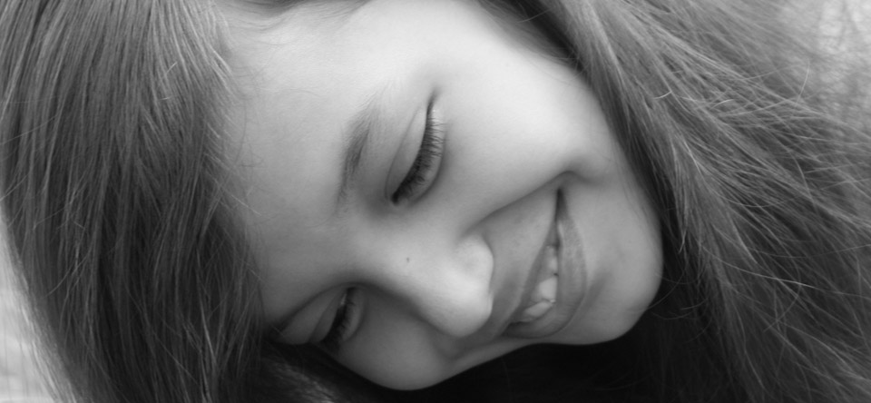 在线手机号轰炸软件